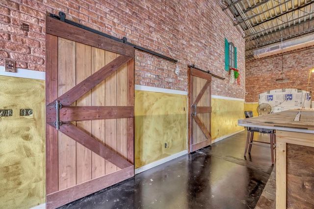 N TAMIAMI TRAIL, Nokomis, FL 34275