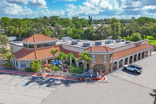 N TAMIAMI TRAIL, Nokomis, FL 34275