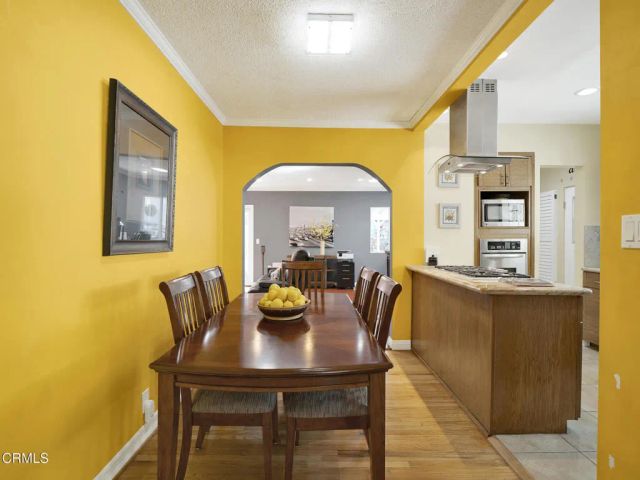 5183 Maison Avenue, Los Angeles, CA 90041