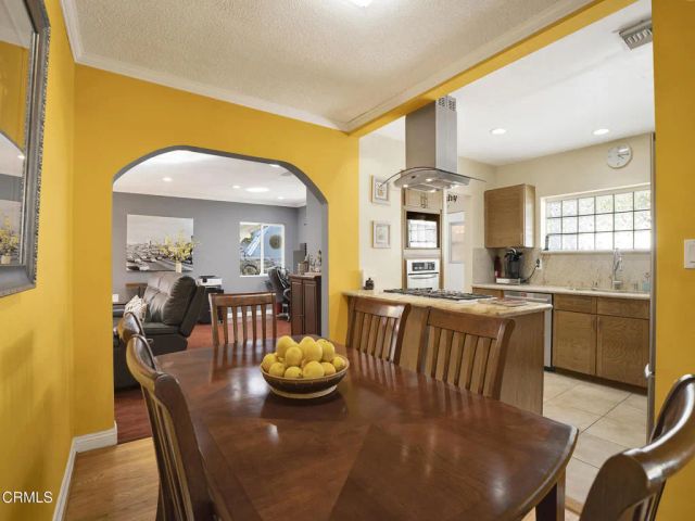 5183 Maison Avenue, Los Angeles, CA 90041