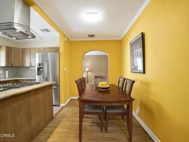 5183 Maison Avenue, Los Angeles, CA 90041