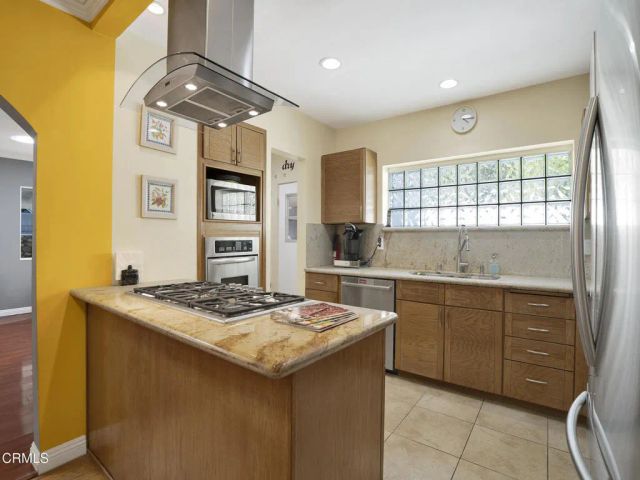 5183 Maison Avenue, Los Angeles, CA 90041