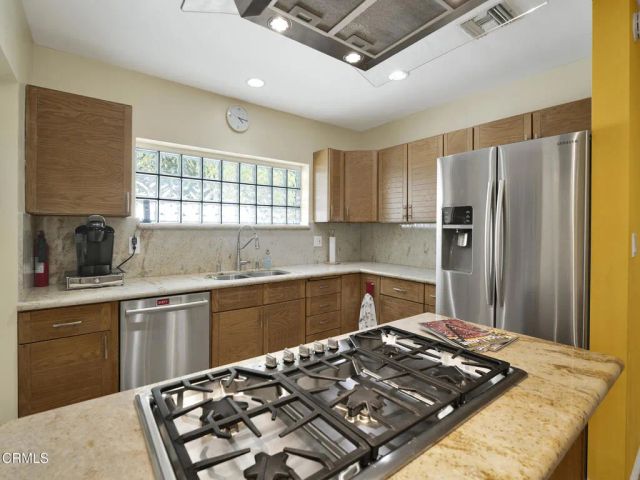 5183 Maison Avenue, Los Angeles, CA 90041