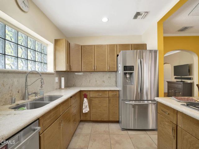 5183 Maison Avenue, Los Angeles, CA 90041