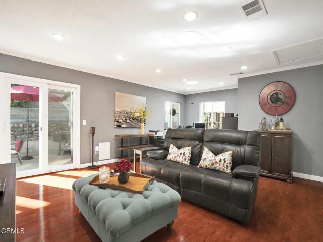 5183 Maison Avenue, Los Angeles, CA 90041