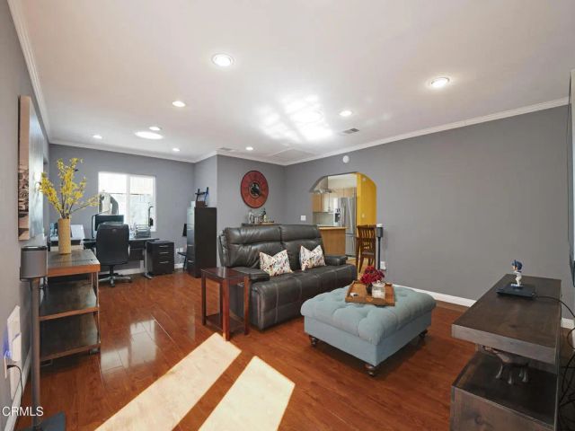 5183 Maison Avenue, Los Angeles, CA 90041