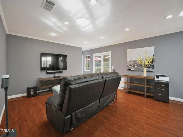5183 Maison Avenue, Los Angeles, CA 90041