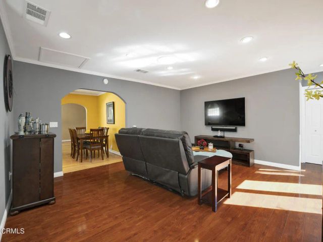 5183 Maison Avenue, Los Angeles, CA 90041