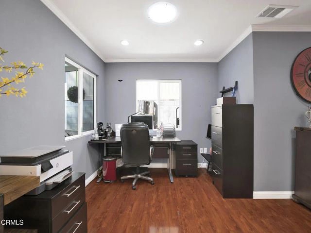 5183 Maison Avenue, Los Angeles, CA 90041