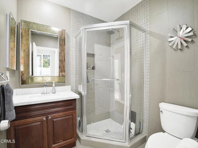 5183 Maison Avenue, Los Angeles, CA 90041