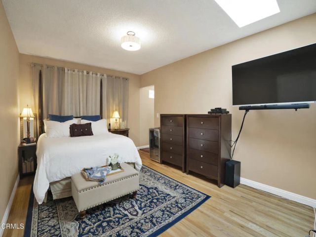5183 Maison Avenue, Los Angeles, CA 90041