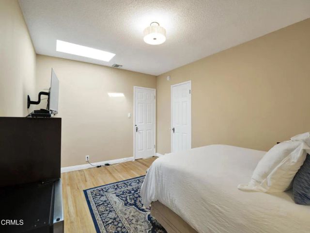 5183 Maison Avenue, Los Angeles, CA 90041