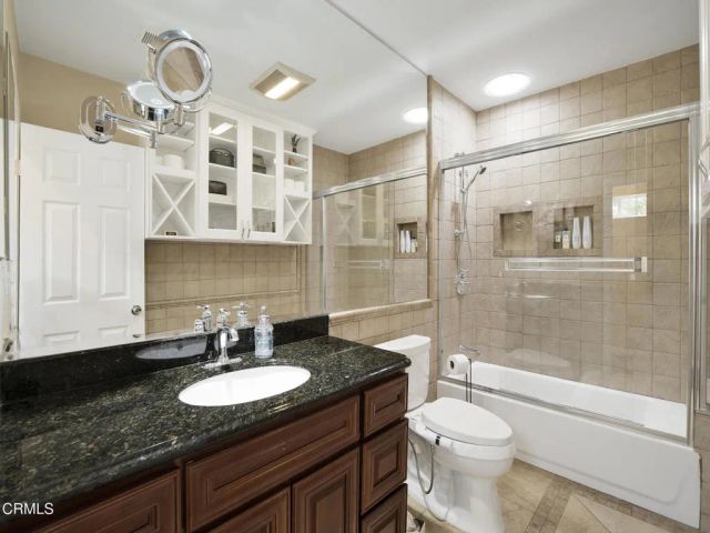 5183 Maison Avenue, Los Angeles, CA 90041