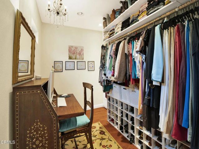 5183 Maison Avenue, Los Angeles, CA 90041
