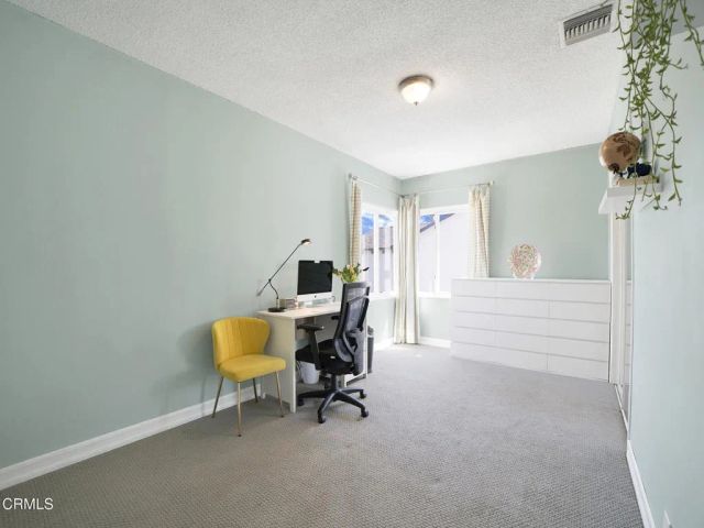 5183 Maison Avenue, Los Angeles, CA 90041