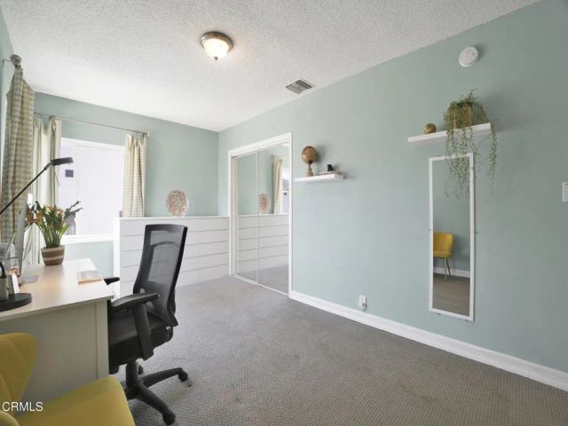5183 Maison Avenue, Los Angeles, CA 90041