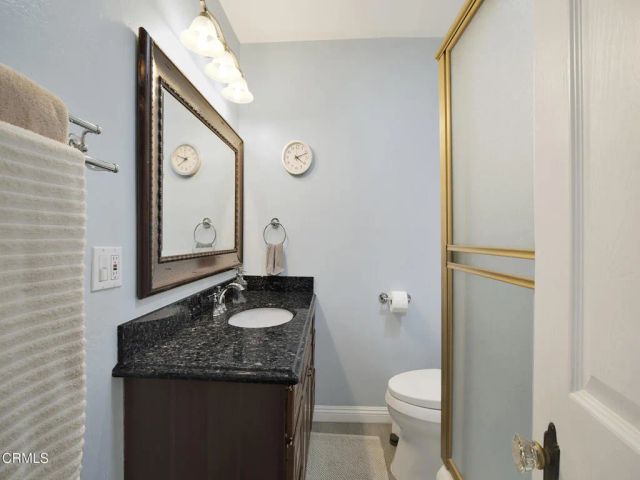 5183 Maison Avenue, Los Angeles, CA 90041
