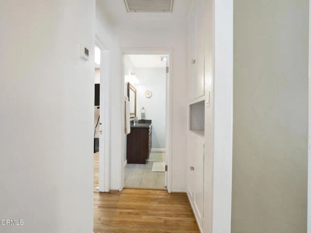 5183 Maison Avenue, Los Angeles, CA 90041