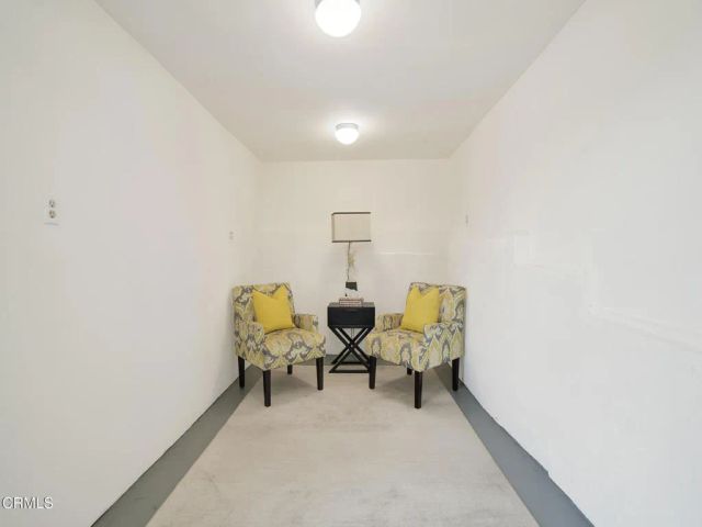 5183 Maison Avenue, Los Angeles, CA 90041