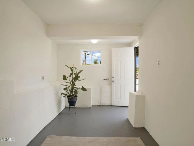 5183 Maison Avenue, Los Angeles, CA 90041