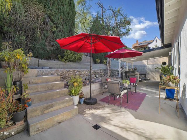 5183 Maison Avenue, Los Angeles, CA 90041