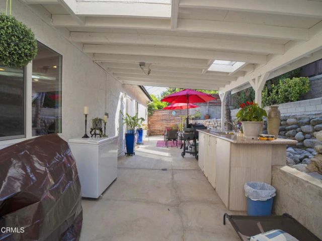 5183 Maison Avenue, Los Angeles, CA 90041