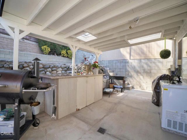 5183 Maison Avenue, Los Angeles, CA 90041