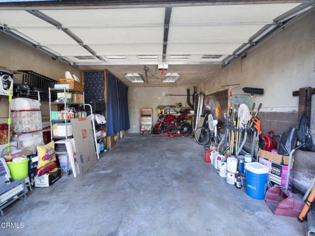 5183 Maison Avenue, Los Angeles, CA 90041
