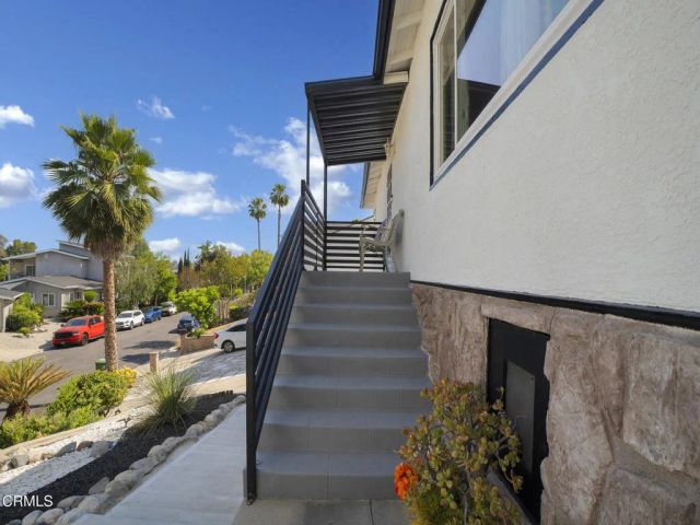 5183 Maison Avenue, Los Angeles, CA 90041