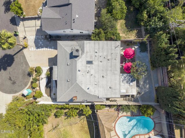 5183 Maison Avenue, Los Angeles, CA 90041