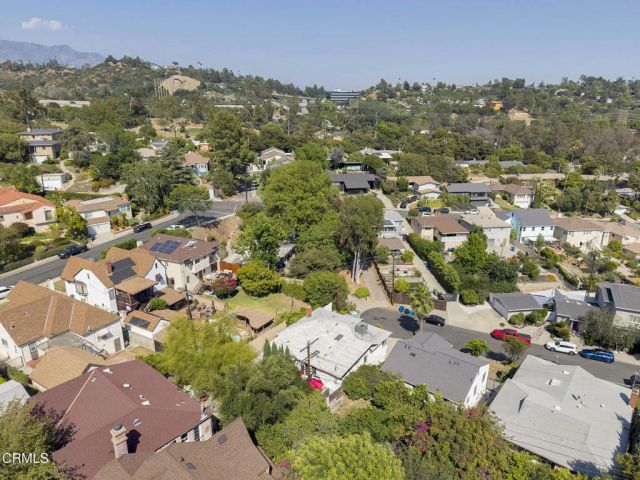 5183 Maison Avenue, Los Angeles, CA 90041