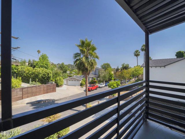 5183 Maison Avenue, Los Angeles, CA 90041