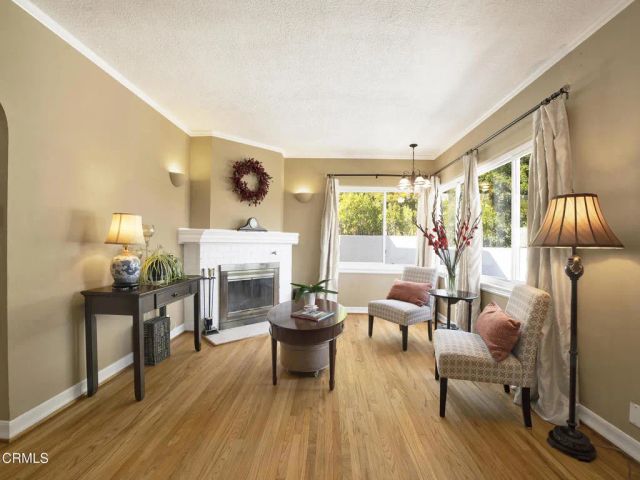 5183 Maison Avenue, Los Angeles, CA 90041