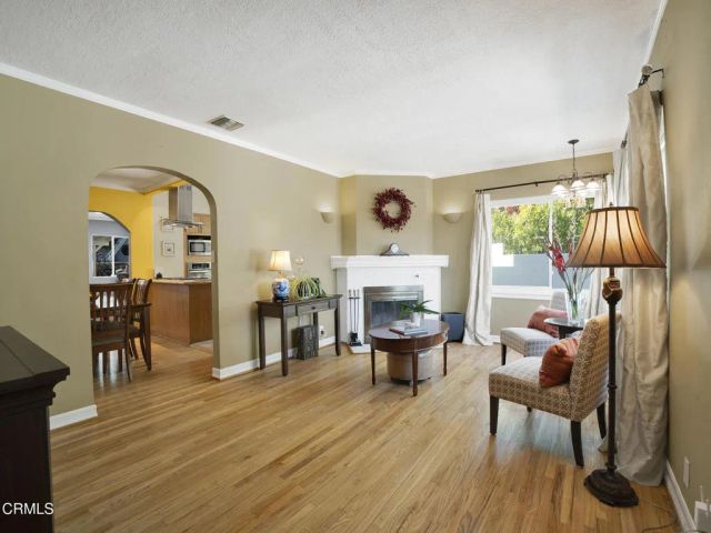 5183 Maison Avenue, Los Angeles, CA 90041