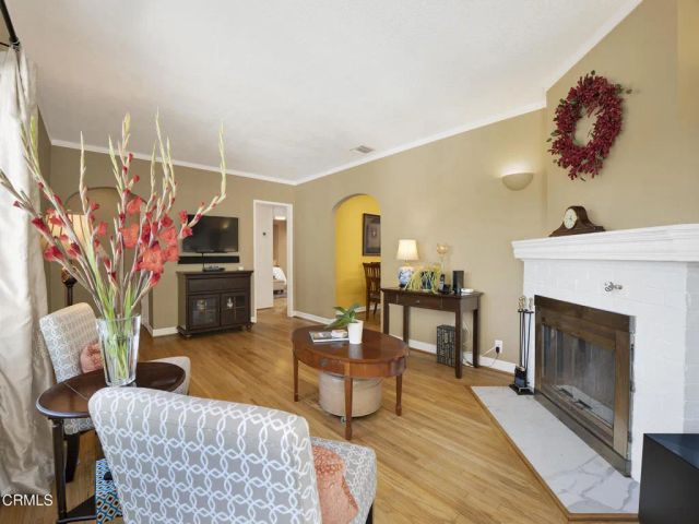 5183 Maison Avenue, Los Angeles, CA 90041