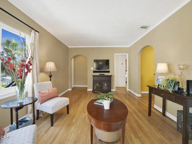 5183 Maison Avenue, Los Angeles, CA 90041
