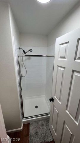 2111 Akamine Avenue, North Las Vegas, NV 89031