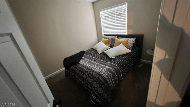 2111 Akamine Avenue, North Las Vegas, NV 89031