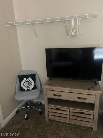 2111 Akamine Avenue, North Las Vegas, NV 89031