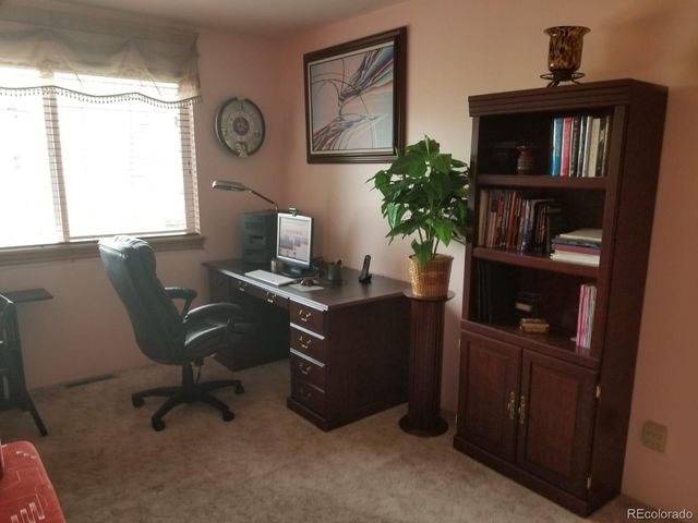 6770 E Mississippi Avenue C, Denver, CO 80224