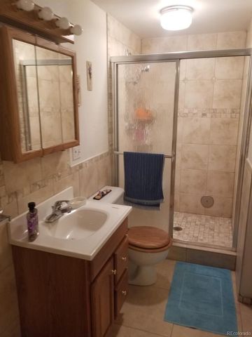 6770 E Mississippi Avenue C, Denver, CO 80224