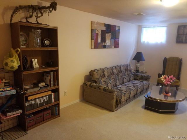 6770 E Mississippi Avenue C, Denver, CO 80224