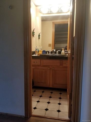 6770 E Mississippi Avenue C, Denver, CO 80224