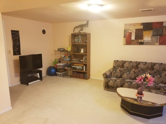 6770 E Mississippi Avenue C, Denver, CO 80224