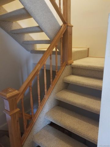 6770 E Mississippi Avenue C, Denver, CO 80224