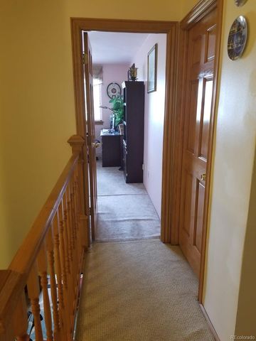 6770 E Mississippi Avenue C, Denver, CO 80224
