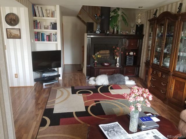 6770 E Mississippi Avenue C, Denver, CO 80224