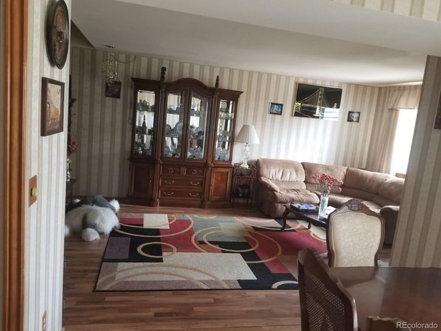 6770 E Mississippi Avenue C, Denver, CO 80224