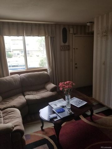 6770 E Mississippi Avenue C, Denver, CO 80224