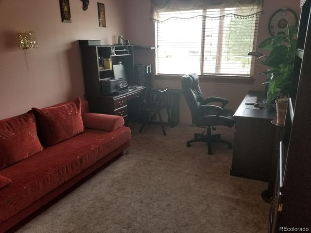 6770 E Mississippi Avenue C, Denver, CO 80224